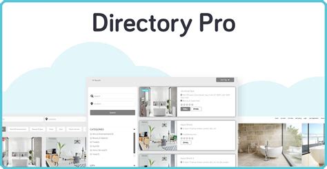 pro 9 directory|PRO.